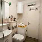 Apartman Maroma Split