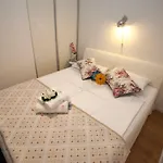 Maroma Apartman