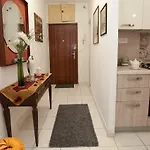 Apartman Maroma Split