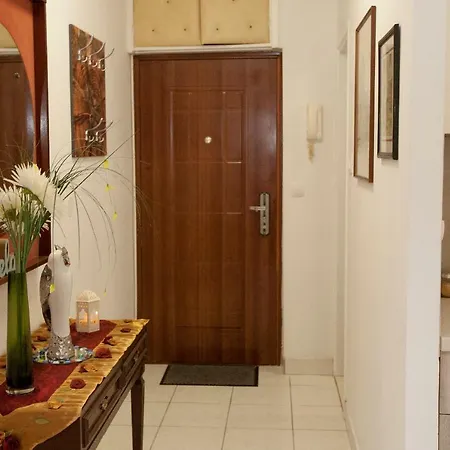Apartamento Maroma